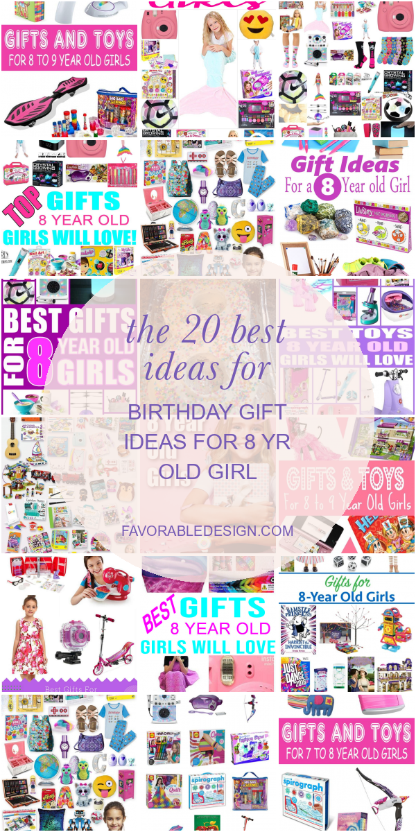 the-20-best-ideas-for-birthday-gift-ideas-for-8-yr-old-girl-home